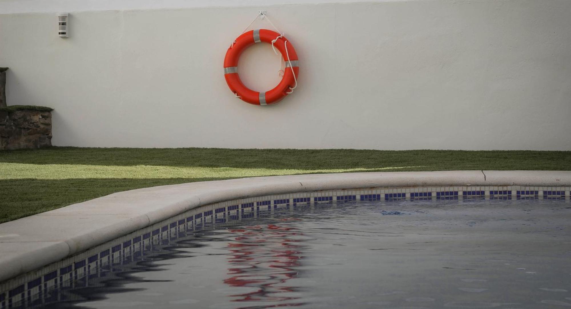 Neade Residencial Suites Sanlúcar de Guadiana Kültér fotó