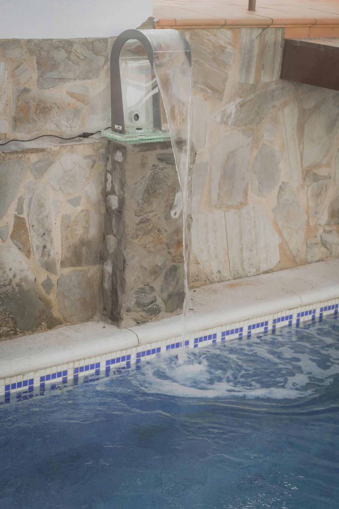 Neade Residencial Suites Sanlúcar de Guadiana Kültér fotó