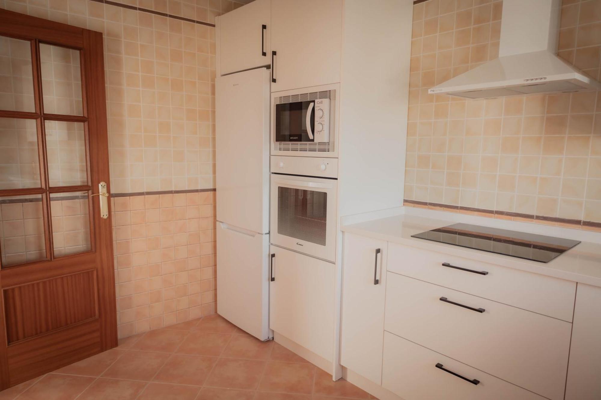 Neade Residencial Suites Sanlúcar de Guadiana Kültér fotó