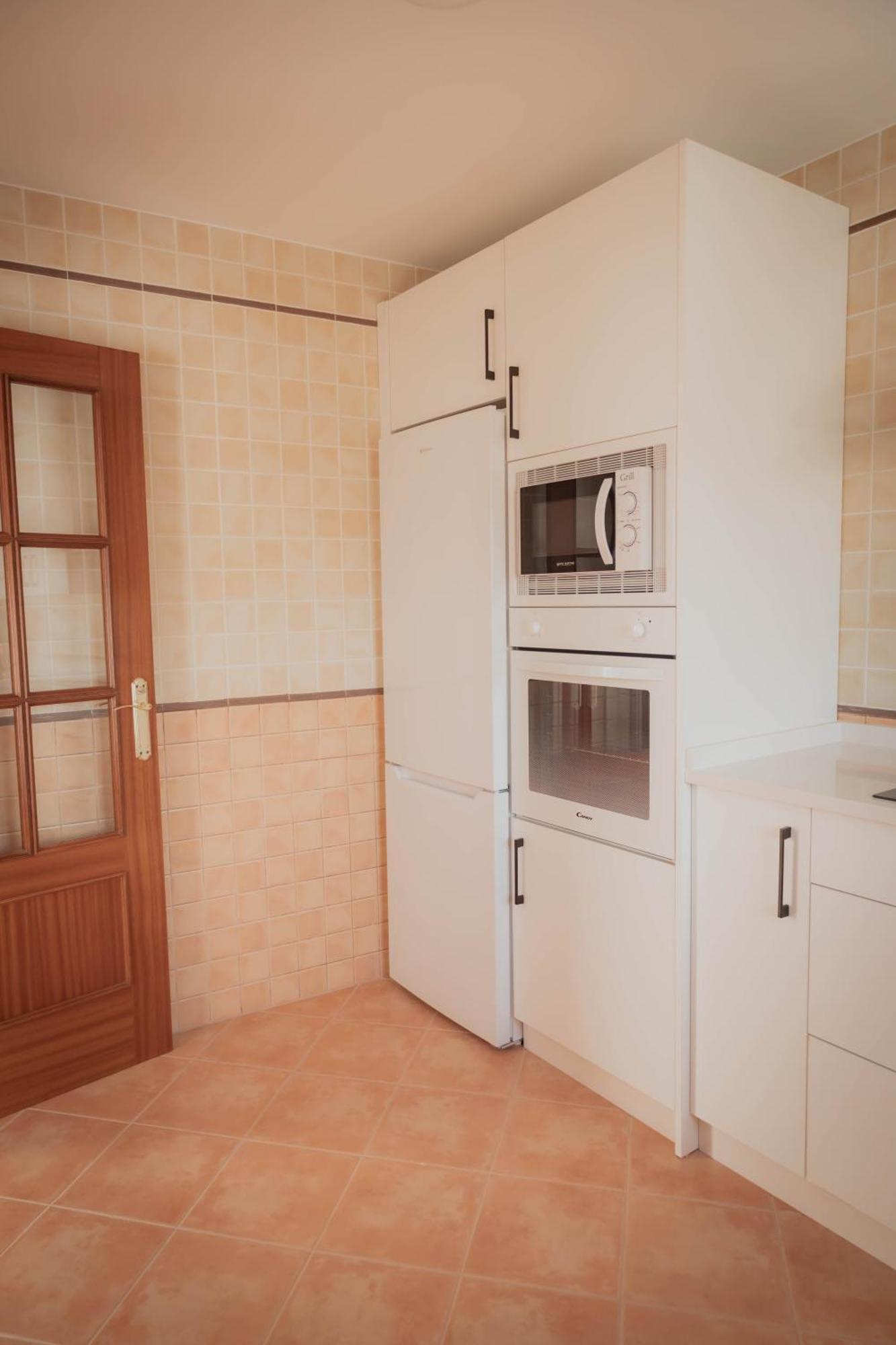 Neade Residencial Suites Sanlúcar de Guadiana Kültér fotó